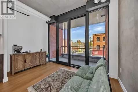 10 James Street Ottawa ON K2P 1T2