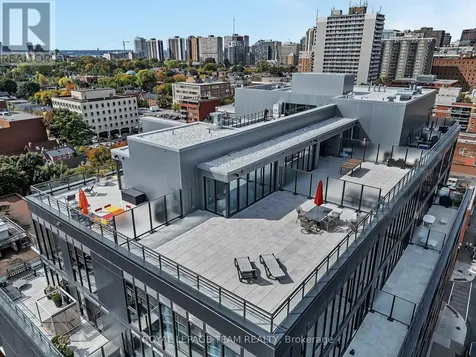 10 James Street Ottawa ON K2P 1T2