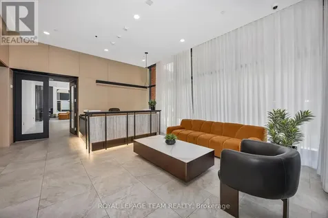 10 James Street Ottawa ON K2P 1T2