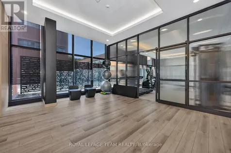 10 James Street Ottawa ON K2P 1T2