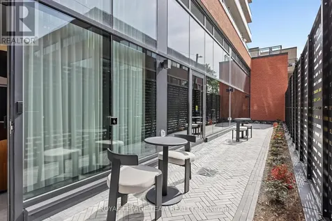 10 James Street Ottawa ON K2P 1T2
