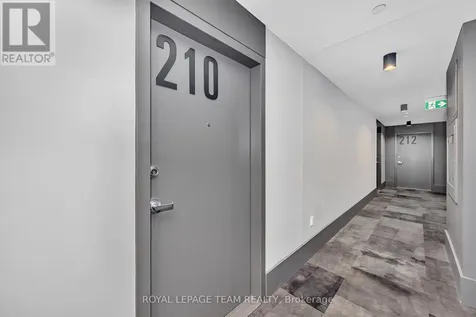 10 James Street Ottawa ON K2P 1T2
