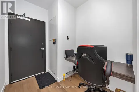 10 James Street Ottawa ON K2P 1T2
