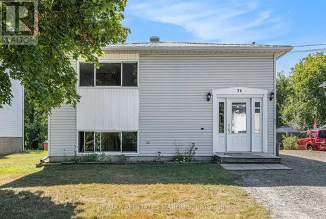 71 Stephen Street Smiths Falls ON K7A 1K7