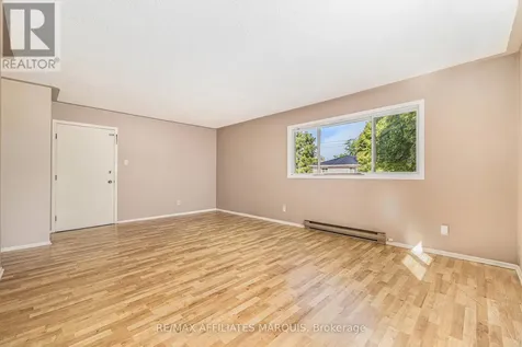 71 Stephen Street Smiths Falls ON K7A 1K7