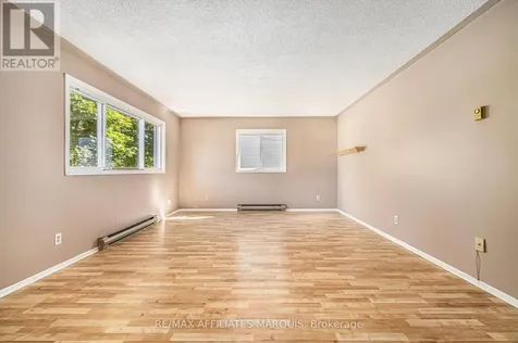 71 Stephen Street Smiths Falls ON K7A 1K7
