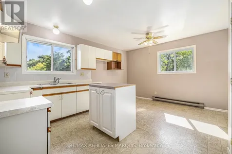 71 Stephen Street Smiths Falls ON K7A 1K7