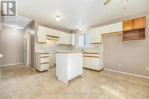 71 Stephen Street Smiths Falls ON K7A 1K7
