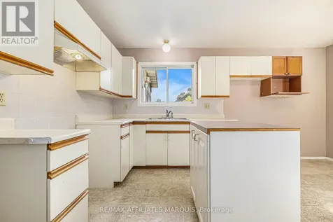 71 Stephen Street Smiths Falls ON K7A 1K7