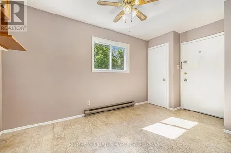 71 Stephen Street Smiths Falls ON K7A 1K7
