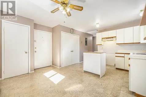71 Stephen Street Smiths Falls ON K7A 1K7