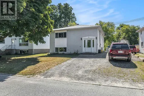 71 Stephen Street Smiths Falls ON K7A 1K7