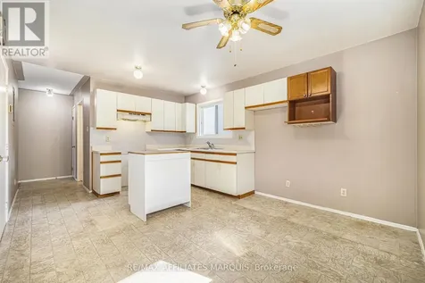 71 Stephen Street Smiths Falls ON K7A 1K7
