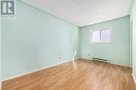 71 Stephen Street Smiths Falls ON K7A 1K7