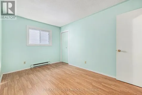 71 Stephen Street Smiths Falls ON K7A 1K7