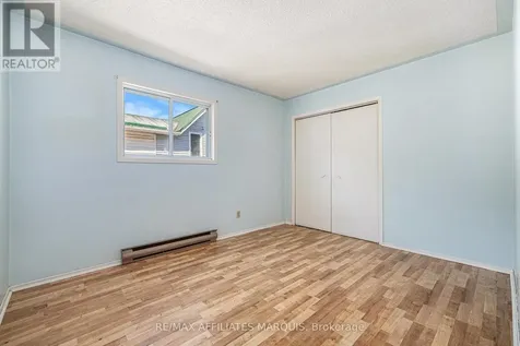 71 Stephen Street Smiths Falls ON K7A 1K7