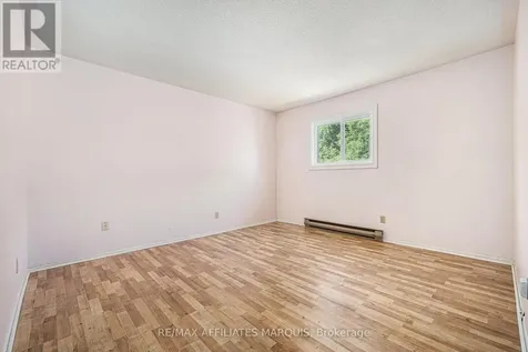 71 Stephen Street Smiths Falls ON K7A 1K7