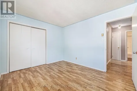 71 Stephen Street Smiths Falls ON K7A 1K7