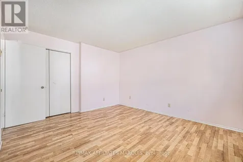 71 Stephen Street Smiths Falls ON K7A 1K7