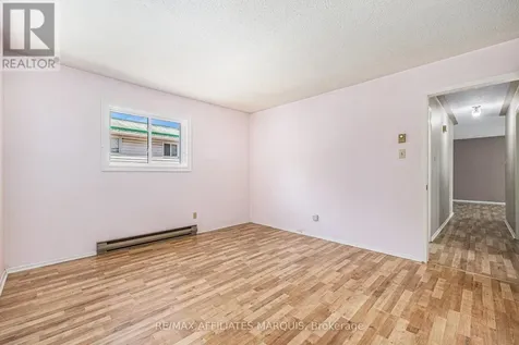 71 Stephen Street Smiths Falls ON K7A 1K7