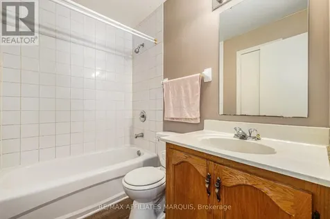 71 Stephen Street Smiths Falls ON K7A 1K7