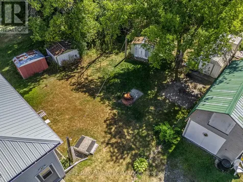 71 Stephen Street Smiths Falls ON K7A 1K7