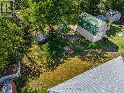 71 Stephen Street Smiths Falls ON K7A 1K7