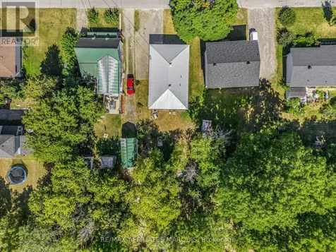71 Stephen Street Smiths Falls ON K7A 1K7