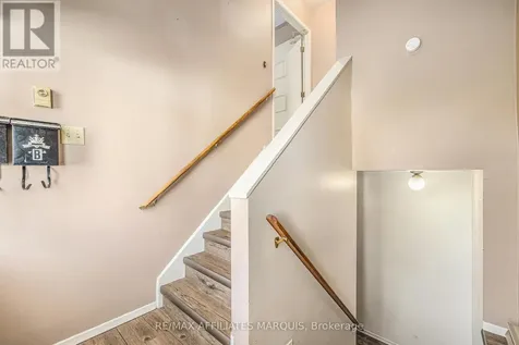 71 Stephen Street Smiths Falls ON K7A 1K7