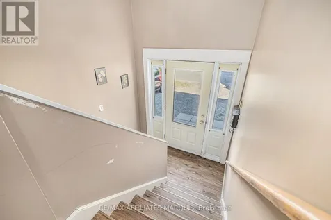 71 Stephen Street Smiths Falls ON K7A 1K7