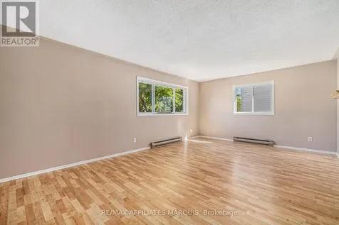 71 Stephen Street Smiths Falls ON K7A 1K7