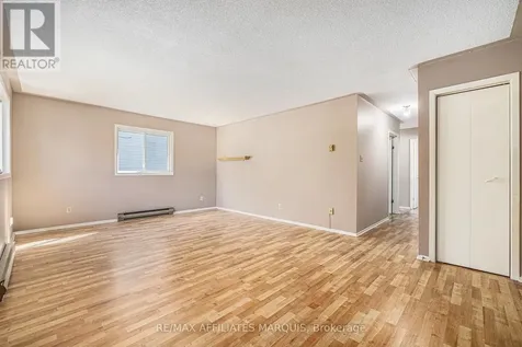 71 Stephen Street Smiths Falls ON K7A 1K7