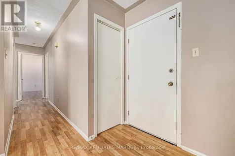 71 Stephen Street Smiths Falls ON K7A 1K7