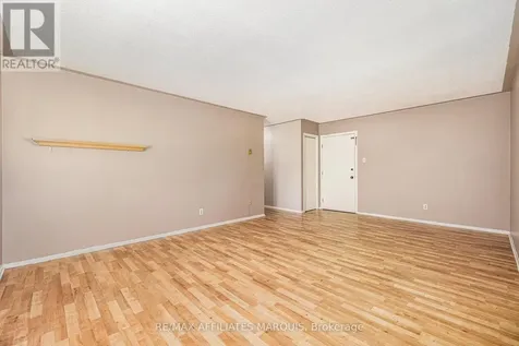 71 Stephen Street Smiths Falls ON K7A 1K7