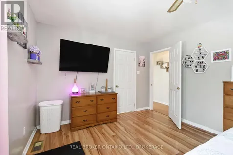 5127 Brunet Road South Stormont ON K0C 1R0