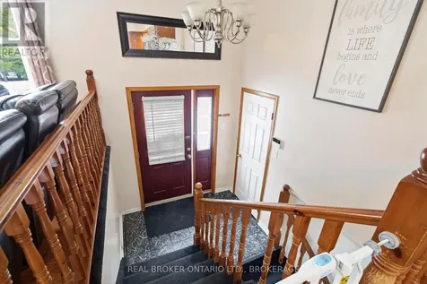 5127 Brunet Road South Stormont ON K0C 1R0