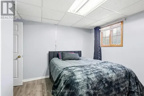 5127 Brunet Road South Stormont ON K0C 1R0