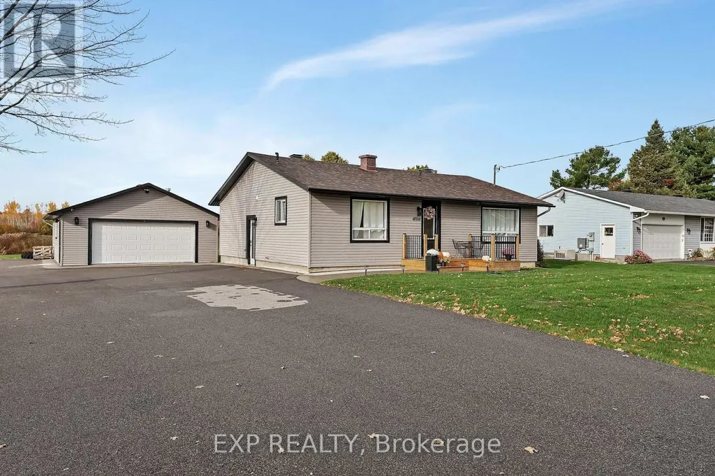 4914 Farmers Way Ottawa ON K0A 1K0