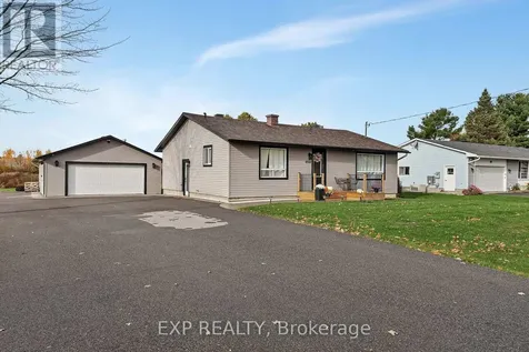 4914 Farmers Way Ottawa ON K0A 1K0