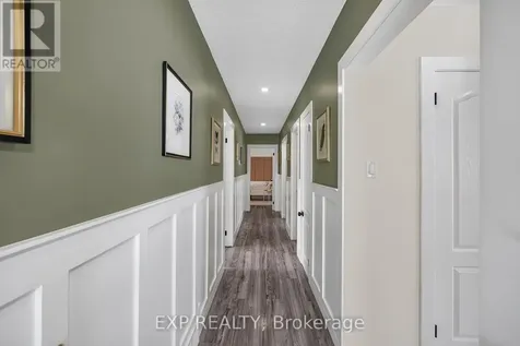 4914 Farmers Way Ottawa ON K0A 1K0