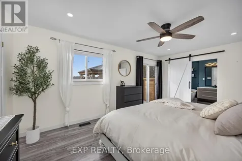 4914 Farmers Way Ottawa ON K0A 1K0
