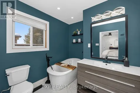 4914 Farmers Way Ottawa ON K0A 1K0