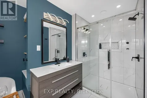 4914 Farmers Way Ottawa ON K0A 1K0