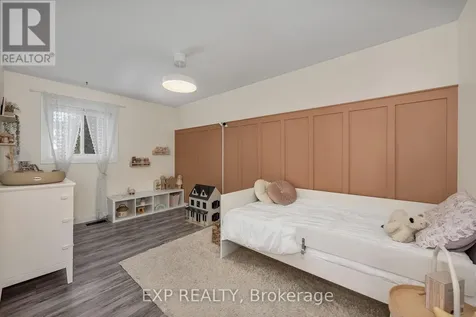 4914 Farmers Way Ottawa ON K0A 1K0