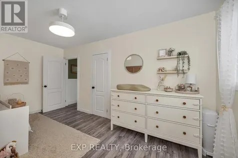 4914 Farmers Way Ottawa ON K0A 1K0