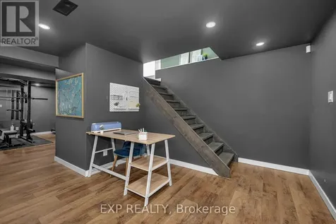 4914 Farmers Way Ottawa ON K0A 1K0