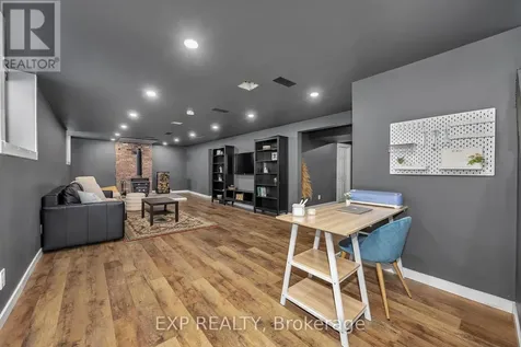 4914 Farmers Way Ottawa ON K0A 1K0