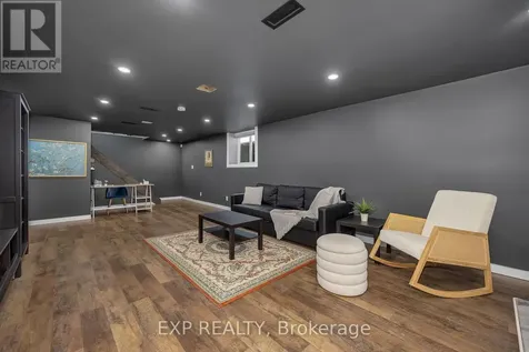 4914 Farmers Way Ottawa ON K0A 1K0