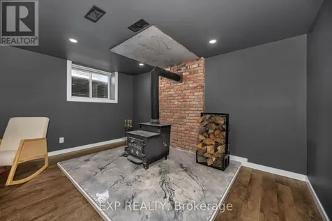 4914 Farmers Way Ottawa ON K0A 1K0