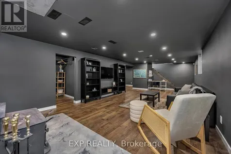4914 Farmers Way Ottawa ON K0A 1K0